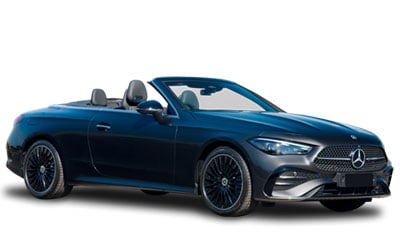 Mercedes CLE Cabrio: todos los precios, ofertas y versiones