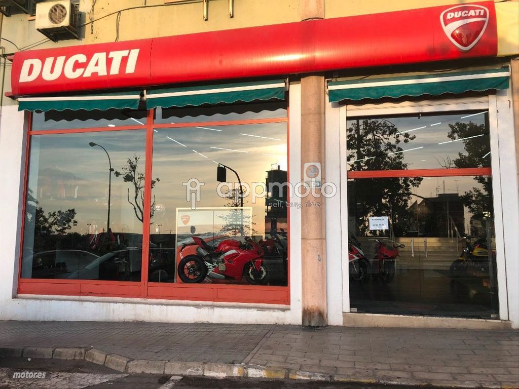 Foto 22