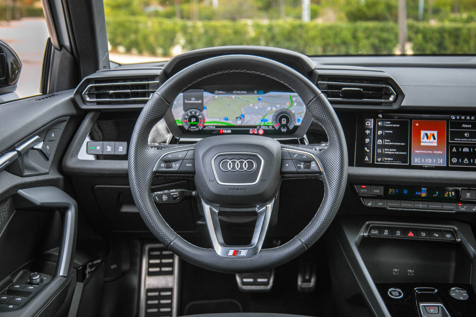 audi-a3-sedan-43201-1730459698_36.jpg