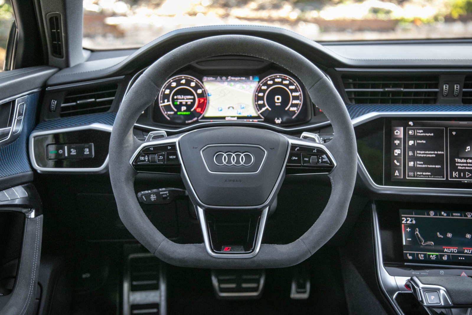 audi-rs-6-avant-performance-42878-172804