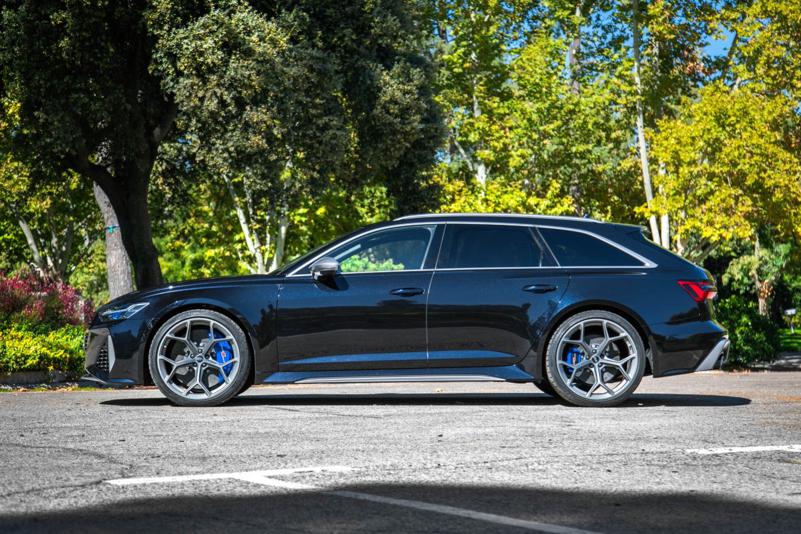 audi-rs-6-avant-performance-42906-172804