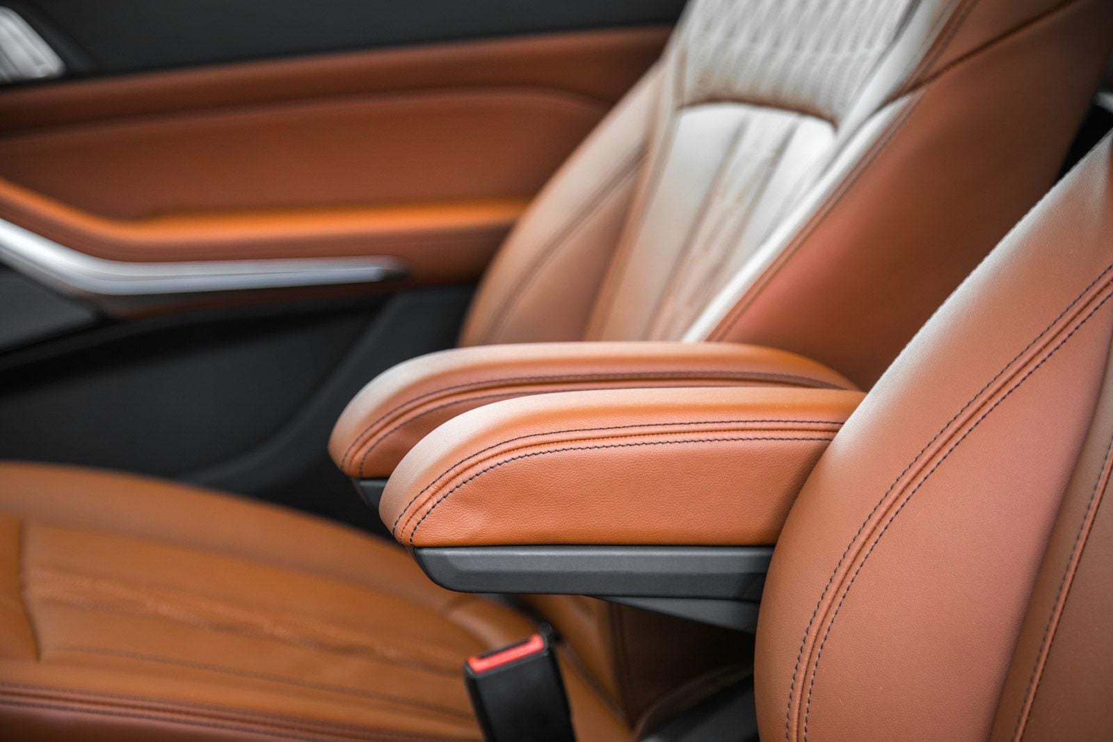 Fotos BMW X7 M50d MY2019 Motor es P gina 4 fotos-bmw-x7-m50d-my2019-motor-es-p-gina-4