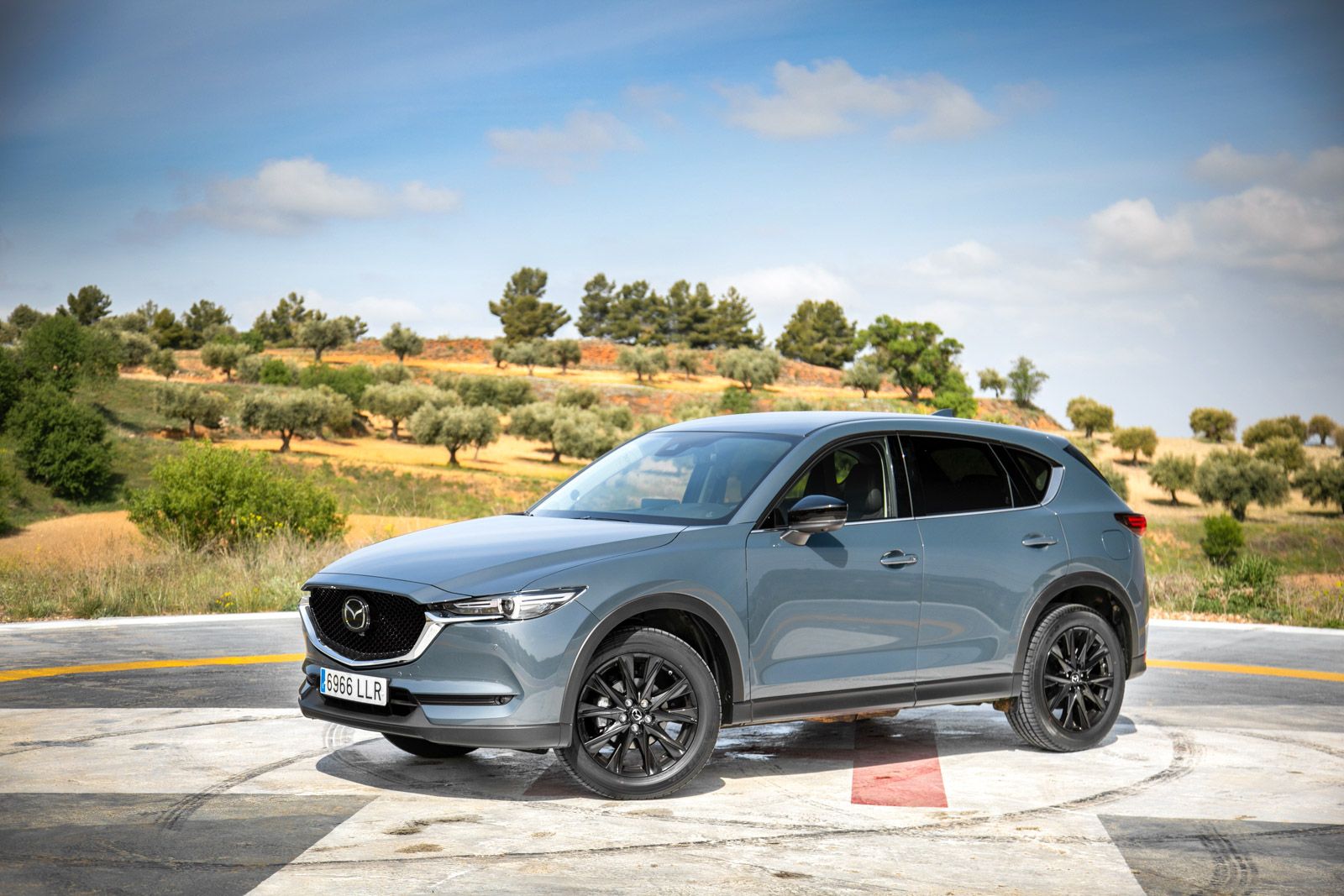 fotos-mazda-cx-5-2021-my2021-motor-es