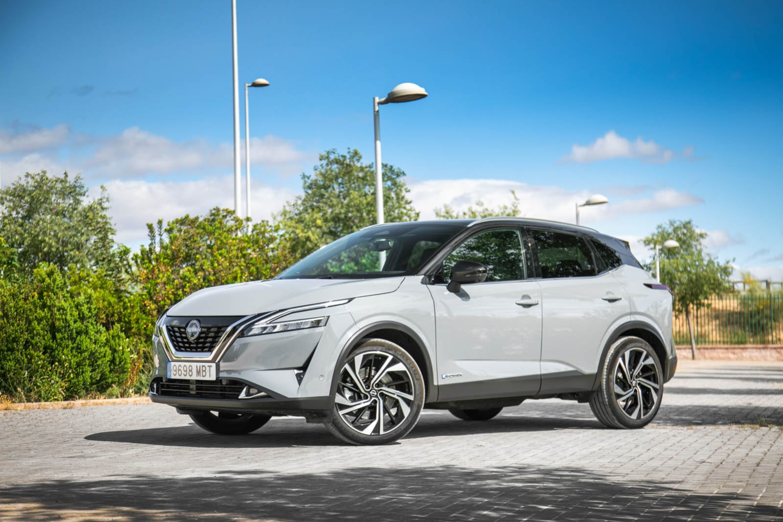 fotos-nissan-qashqai-e-power-190-cv-tekna-my2022-motor-es